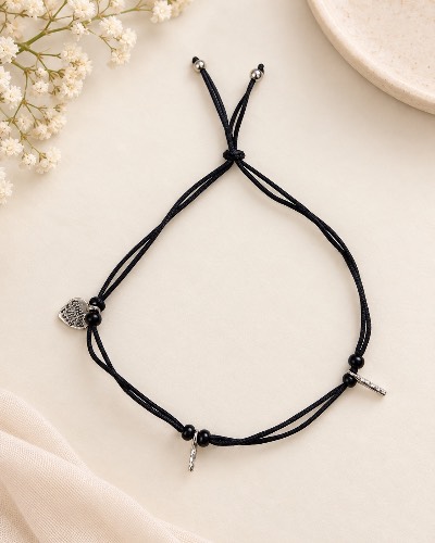 Anklet Anklets — Anklets, RW2206
