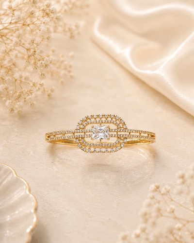 AD Bracelet — Bracelet, RW2152