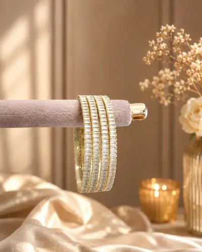 AD Bangles — Bangles, RW1273
