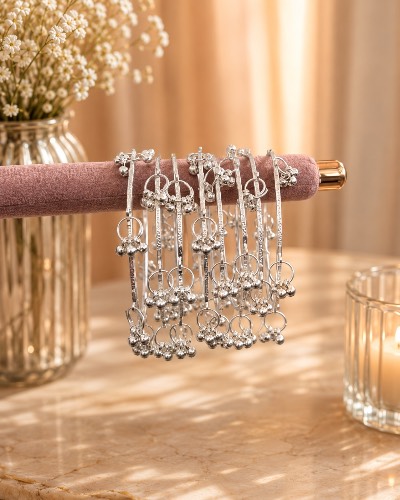 Kashmiri Bangle — Bangles, RW1264
