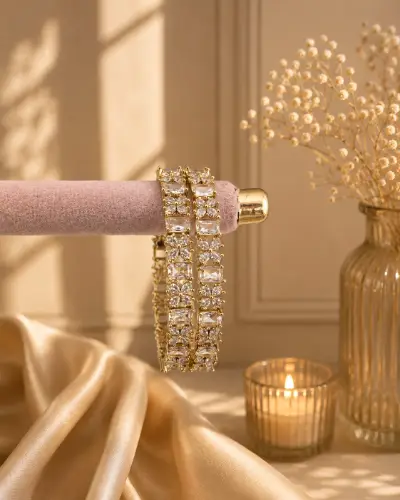 AD Bangles — Bangles, RW1279
