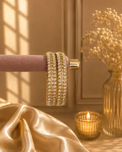 AD Bangles — Bangles, RW1278