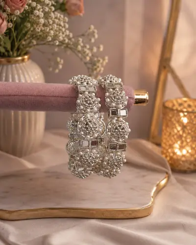 Bangles — Bangles, RW1178