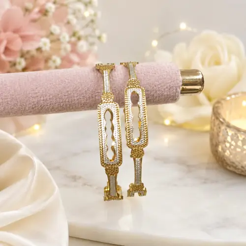 AD Bangles — Bangles, RW1209