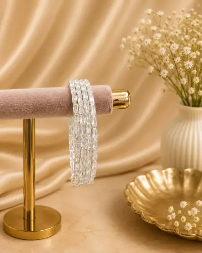 AD Bangles — Bangles, RW1266