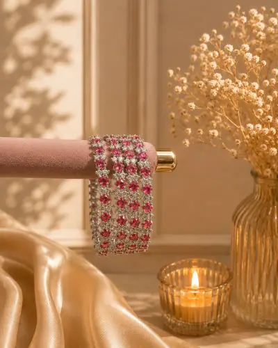 AD Bangles — Bangles, RW1283