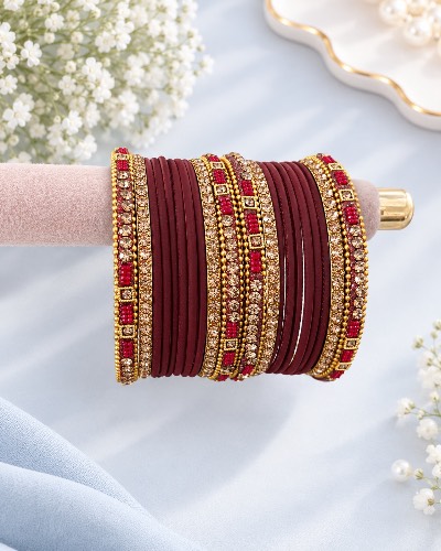 Stone Bangles Bangles — Bangles, RW2510
