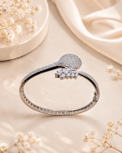 AD Bracelet — Bracelet, RW2090