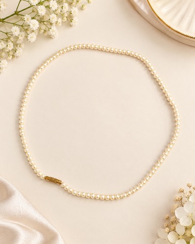 Pearl Chain — Chain, RW2351