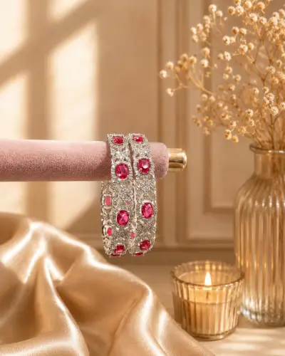 AD Bangles — Bangles, RW1280