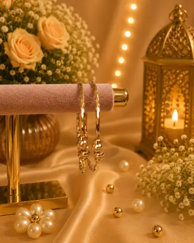 Bangles — Bangles, RW1203