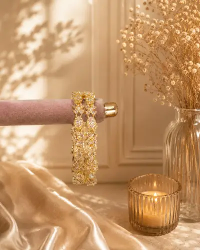 AD Bangles — Bangles, RW1285