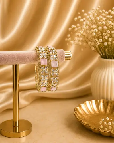 AD Bangles — Bangles, RW1270