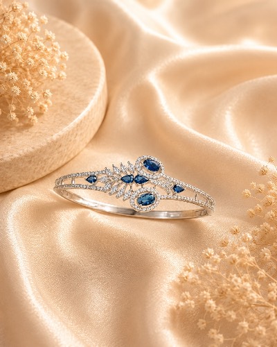 AD Bracelet — Bracelet, RW2103