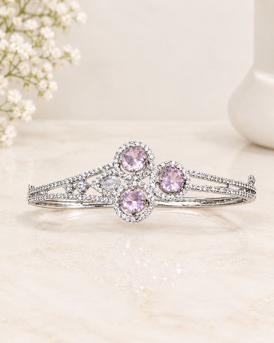 AD Bracelet — Bracelet, RW2433