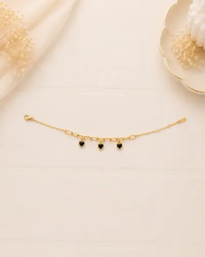 Anklet Anklets — Anklets, RW1947