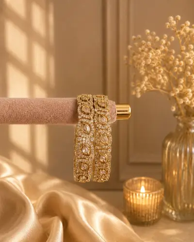 AD Bangles — Bangles, RW1277