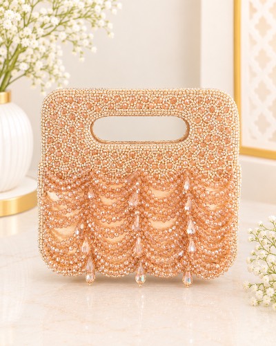 Clutch Clutch — Clutch, RW2742