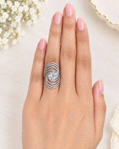 AD Ring — Ring, RW2213