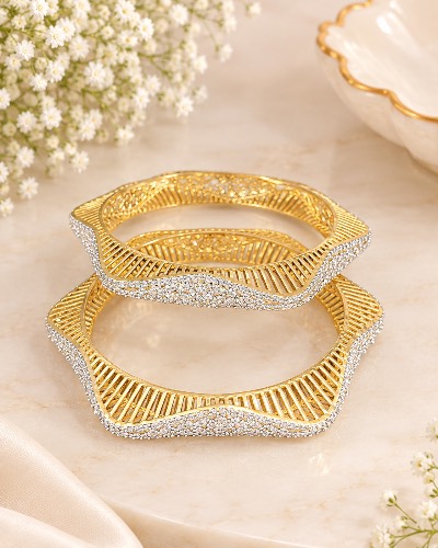 AD Bangles Bangles — Bangles, RW2398