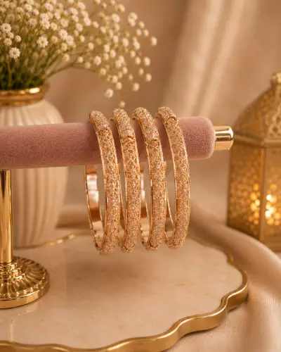 Bangles — Bangles, RW1213