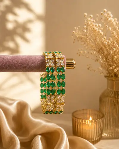 AD Bangles — Bangles, RW1281