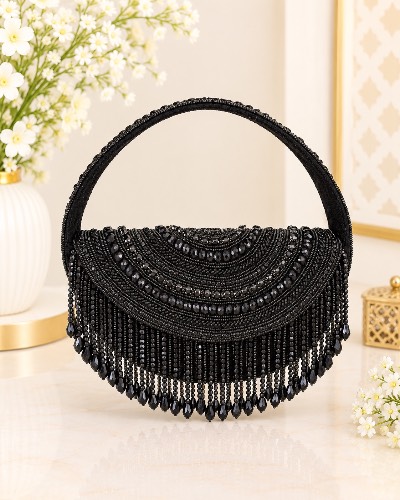Clutch Clutch — Clutch, RW2741
