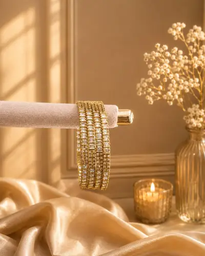 AD Bangles — Bangles, RW1275