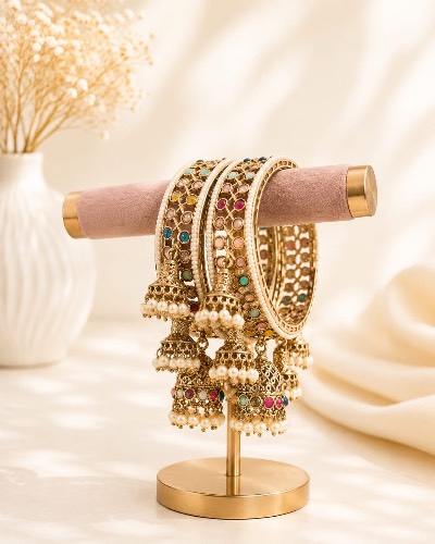 Bangles — Bangles, RW1212