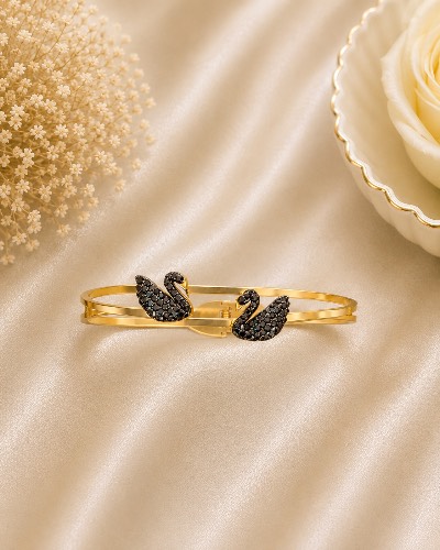 Anti Tarnish Bracelet — Bracelet, RW2136