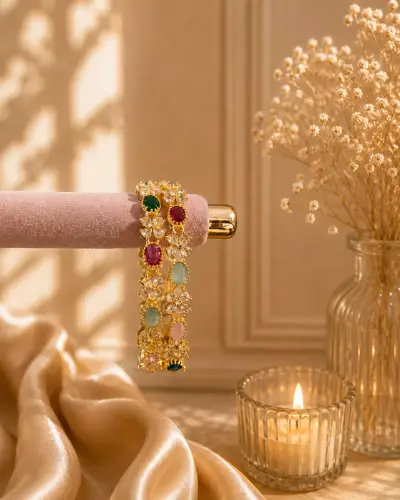 AD Bangles — Bangles, RW1284