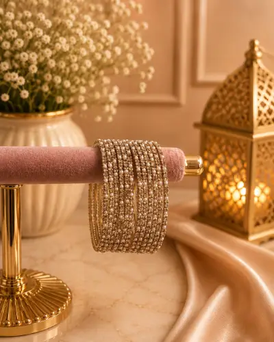 Bangles — Bangles, RW1183