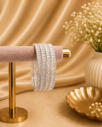 AD Bangles — Bangles, RW1267
