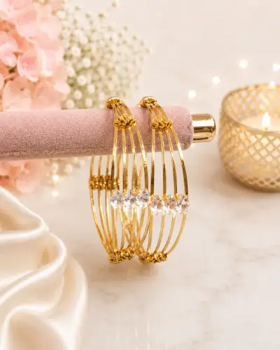 Bangles — Bangles, RW1247