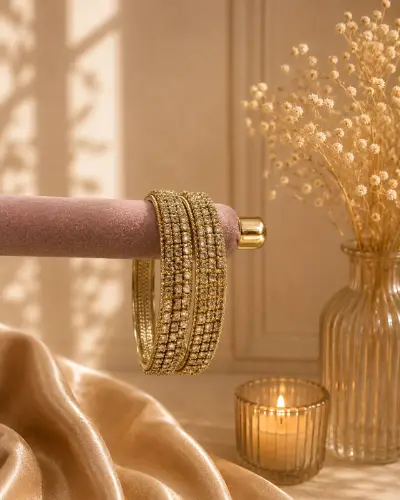 AD Bangles — Bangles, RW1282