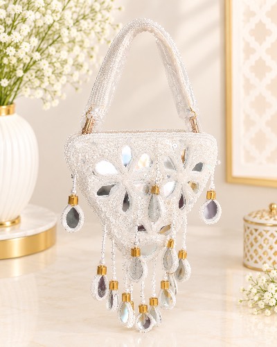 Clutch Clutch — Clutch, RW2744