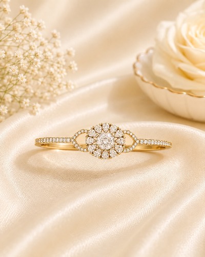 AD Bracelet — Bracelet, RW2102