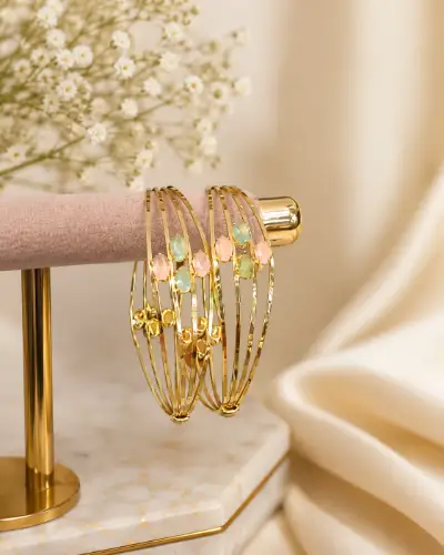 Bangles — Bangles, RW1260