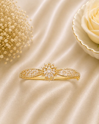 AD Bracelet — Bracelet, RW2133