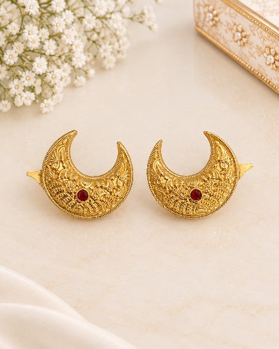 Hair Accessories — Hair Accessories, RW2494