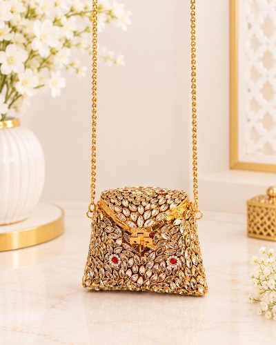 Clutch Clutch — Clutch, RW2740