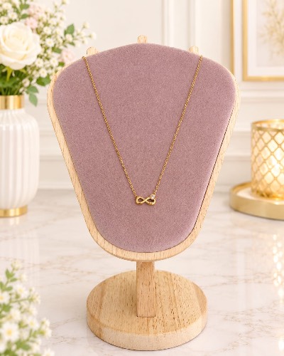 Chain — Chain, RW2572