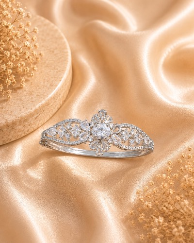 AD Bracelet — Bracelet, RW2205