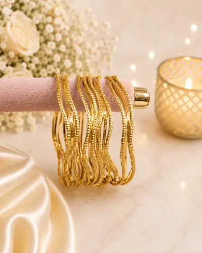 Bangles — Bangles, RW1214