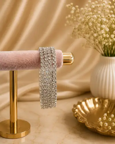 AD Bangles — Bangles, RW1262