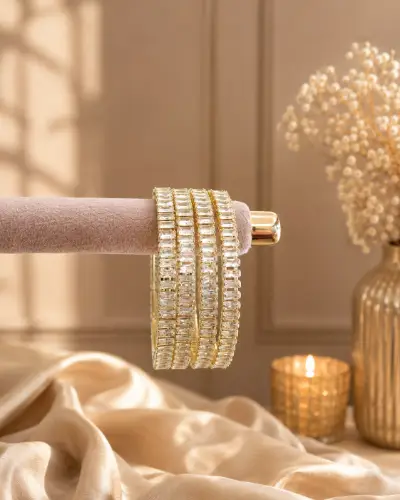 AD Bangles — Bangles, RW1274