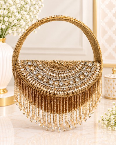 Clutch Clutch — Clutch, RW2745