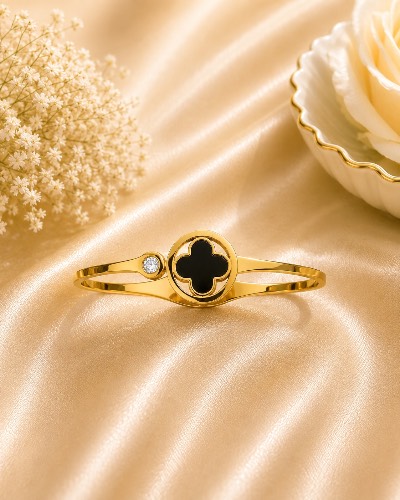 Anti Tarnish Bracelet — Bracelet, RW2143