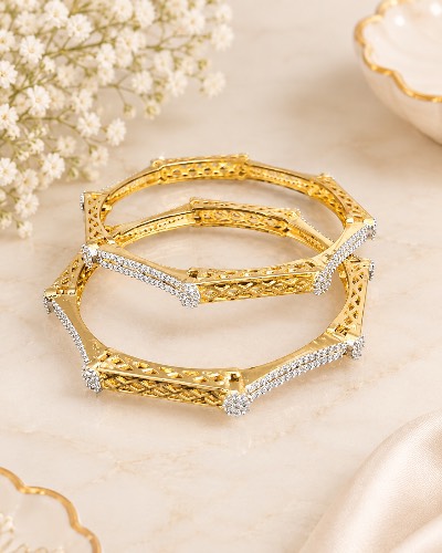 AD Bangles Bangles — Bangles, RW2397
